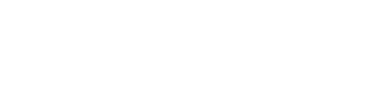 Oudman Stukadoor en restauratie specialist V.O.F